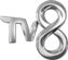 TV8